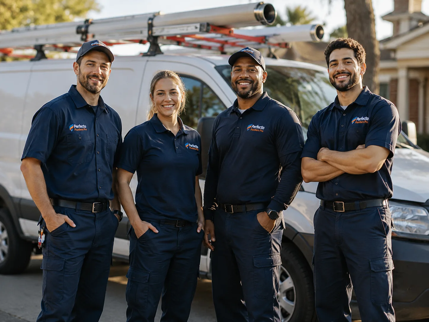 Emergency Plumber Near Me in Blacksburg, VA near me